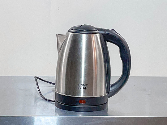 Чайник Home Star HS-1010A Китай